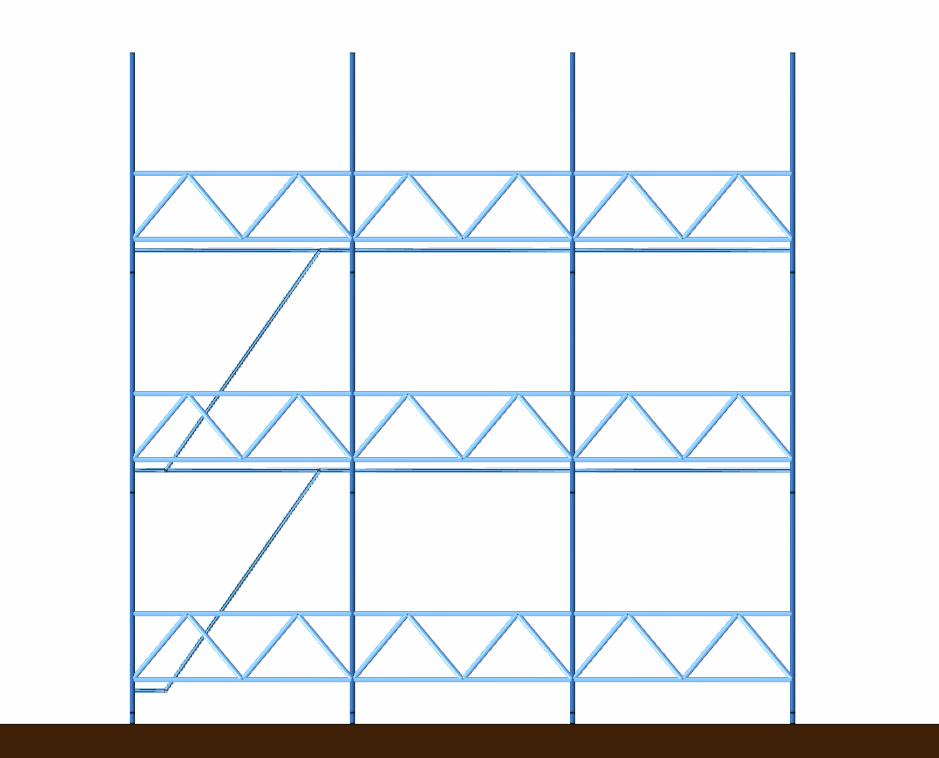 image-20210622-133904.png