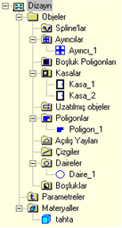image-20200629-060417.png