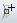 image-20201207-142739.png