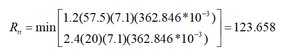 10.png