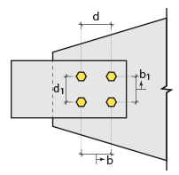 image-20201216-115917.png