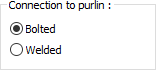 image-20210301-122104.png