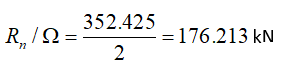 24.png