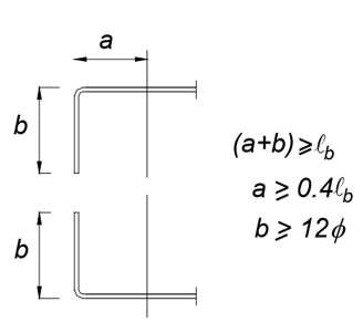 image-20200513-135552.png