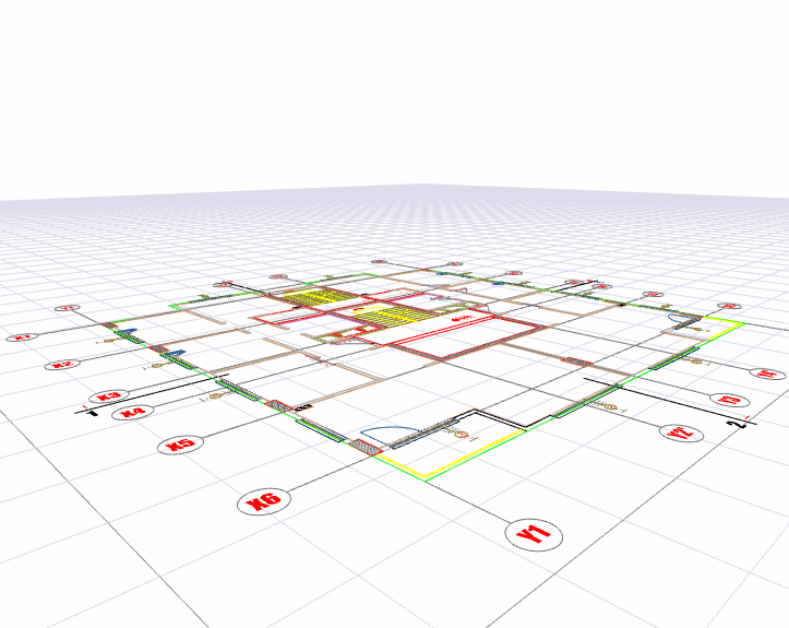 image-20210820-131619.png