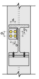 image-20201215-101753.png