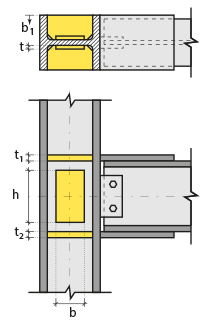 image-20201216-081953.png