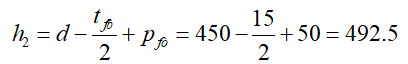 19.png