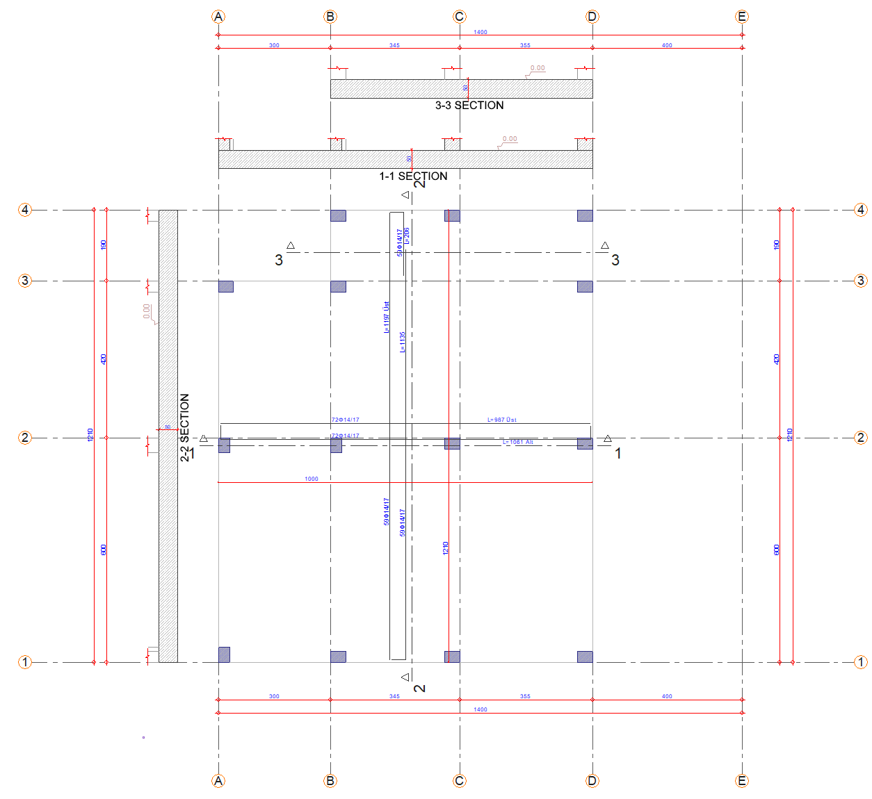 image-20210315-095915.png