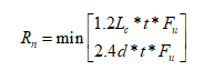ii.png