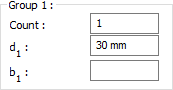 image-20210223-111847.png