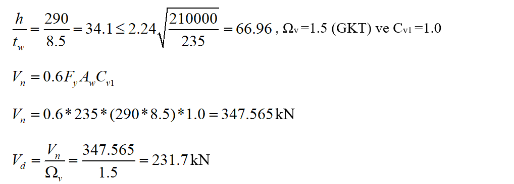 cranex4.png