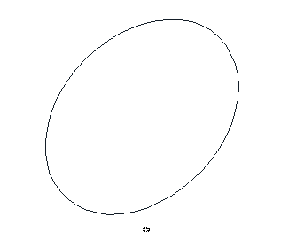 image-20200810-135157.png