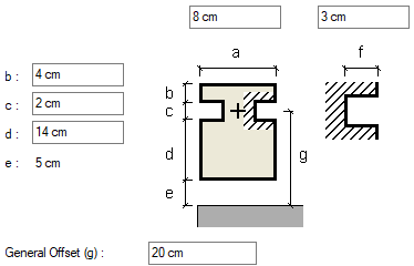 image-20210119-080615.png