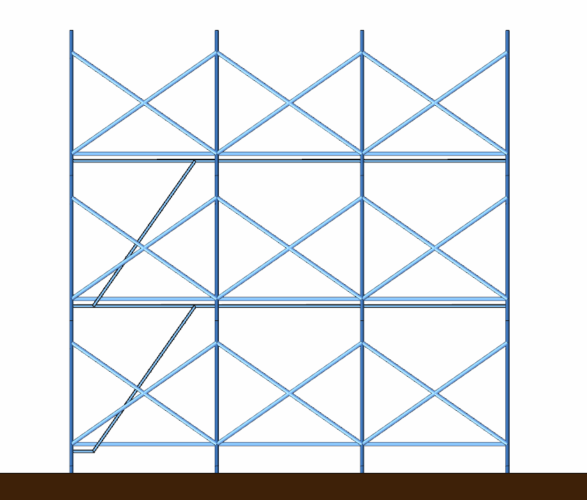 image-20210622-064556.png