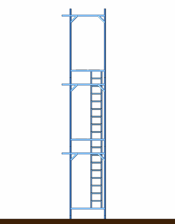 image-20210621-114909.png