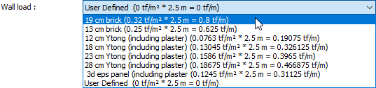 image-20210219-125910.png