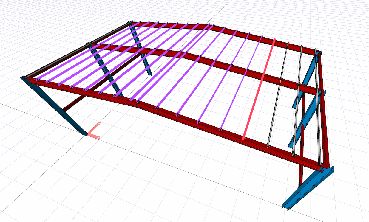 image-20210618-074153.png