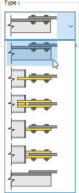 image-20210302-140433.png