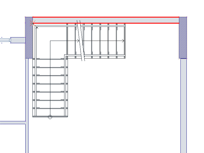image-20210823-100303.png