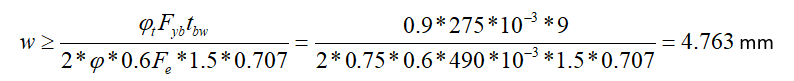 38.png