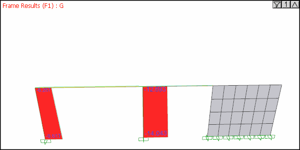 image-20210129-084403.png
