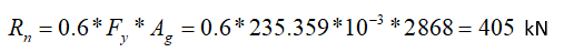 28.png