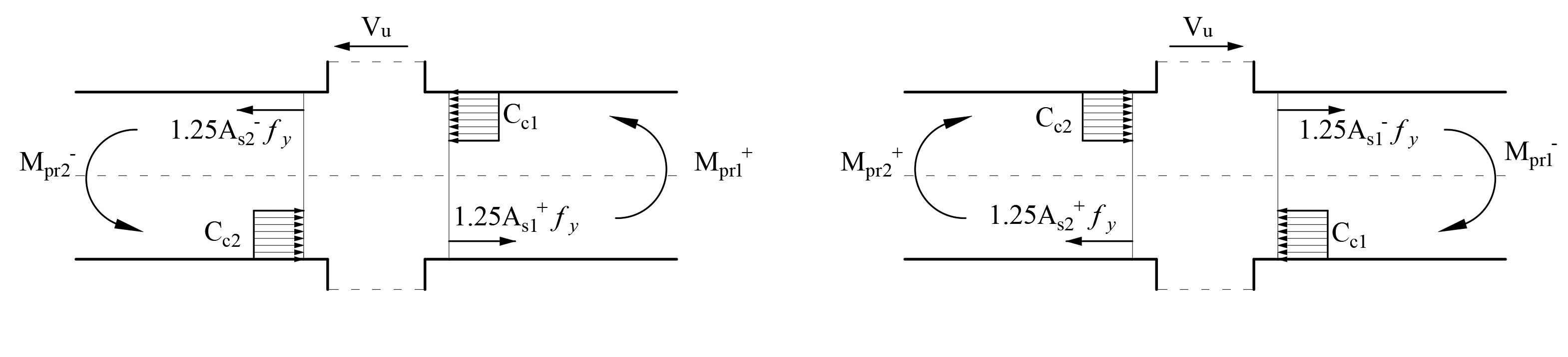 image-20210318-125254.png