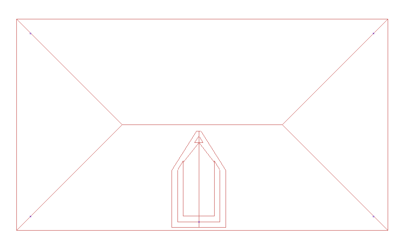 image-20210216-110007.png