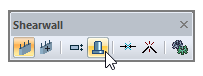image-20210629-125333.png