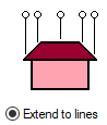 image-20210317-065921.png