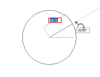 image-20200724-135711.png