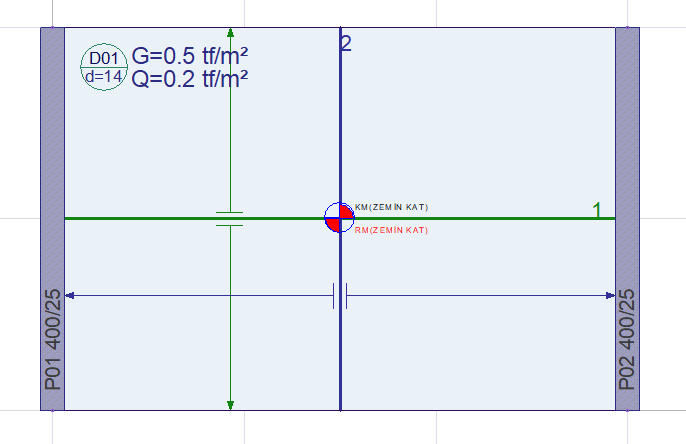 image-20200423-074701.png