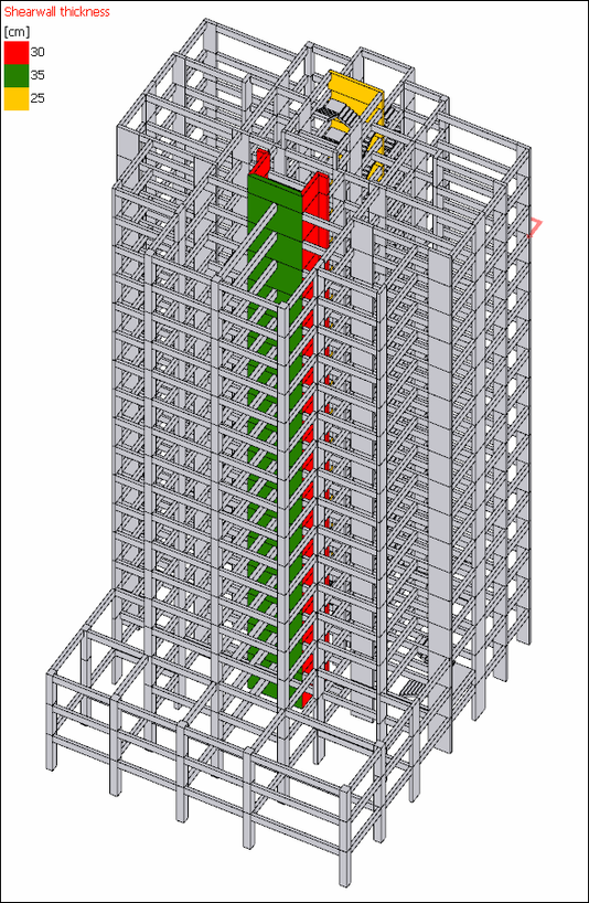 image-20231127-124951.png