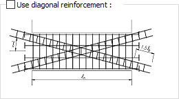 image-20200818-111250.png