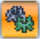 image-20200714-071800.png