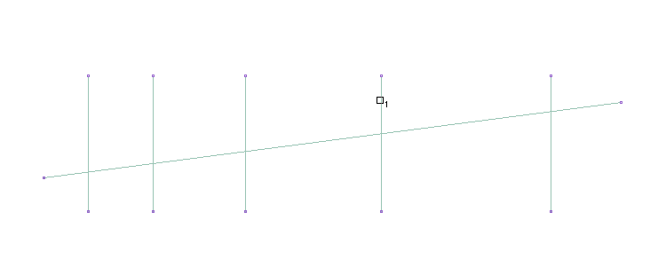 image-20200716-120833.png