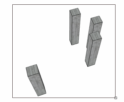 image-20200616-111144.png