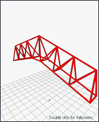 image-20200921-074559.png