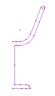 image-20201111-102912.png