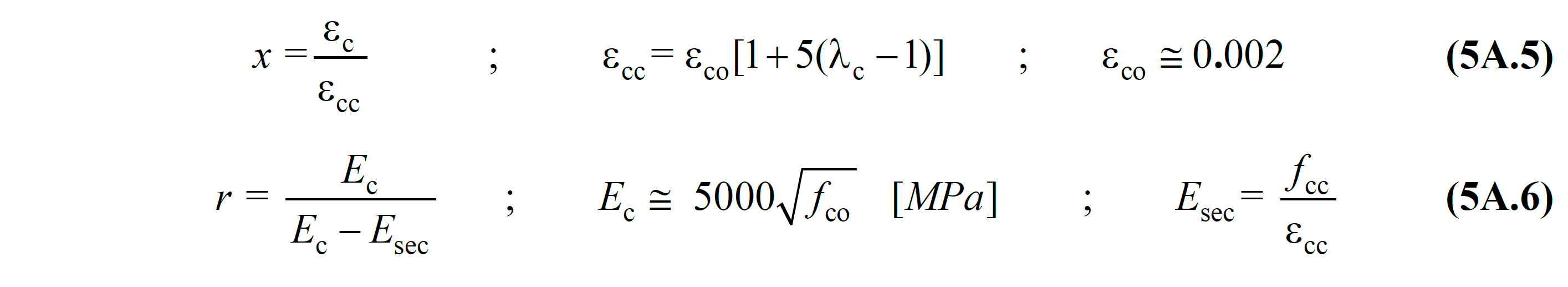 image-20200516-131705.png