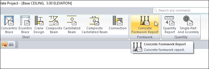 image-20220510-083857.png