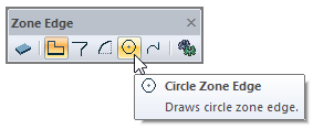 image-20210709-064945.png