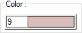 image-20210212-103418.png