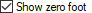 image-20200817-063215.png