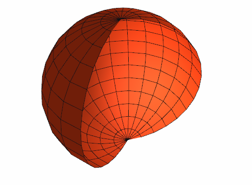 image-20211018-110606.png