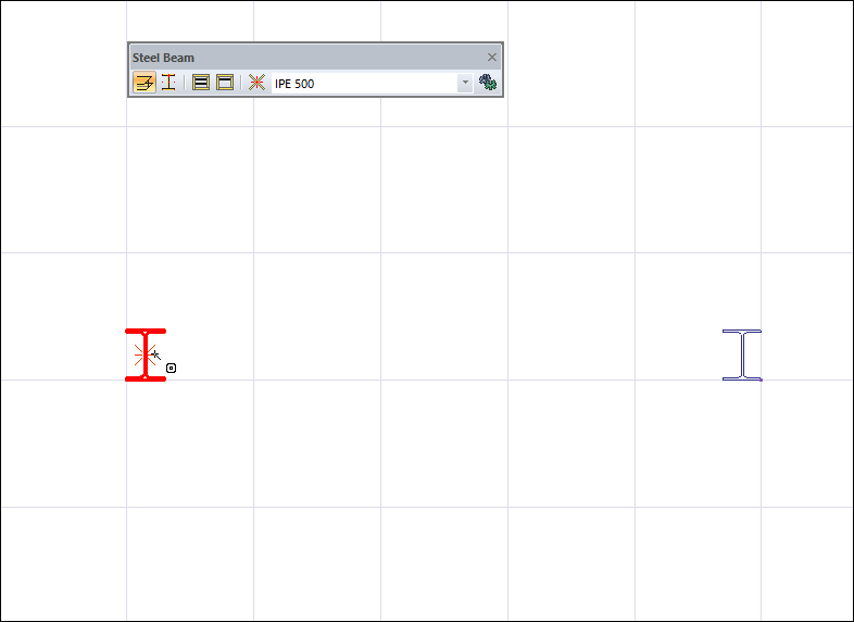 image-20210525-092650.png