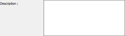 image-20210203-062911.png