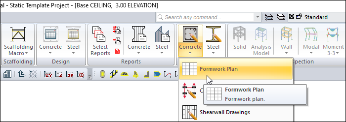 image-20210311-062607.png