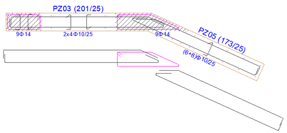 image-20210318-115511.png